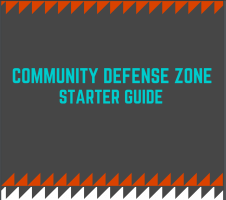 defense zone 3 help