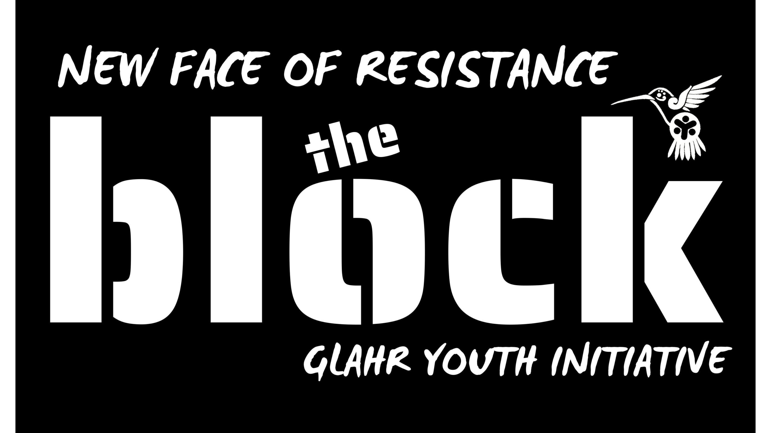 The Block, New Face of Resistance in Georgia